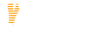 九游·贵宾厅